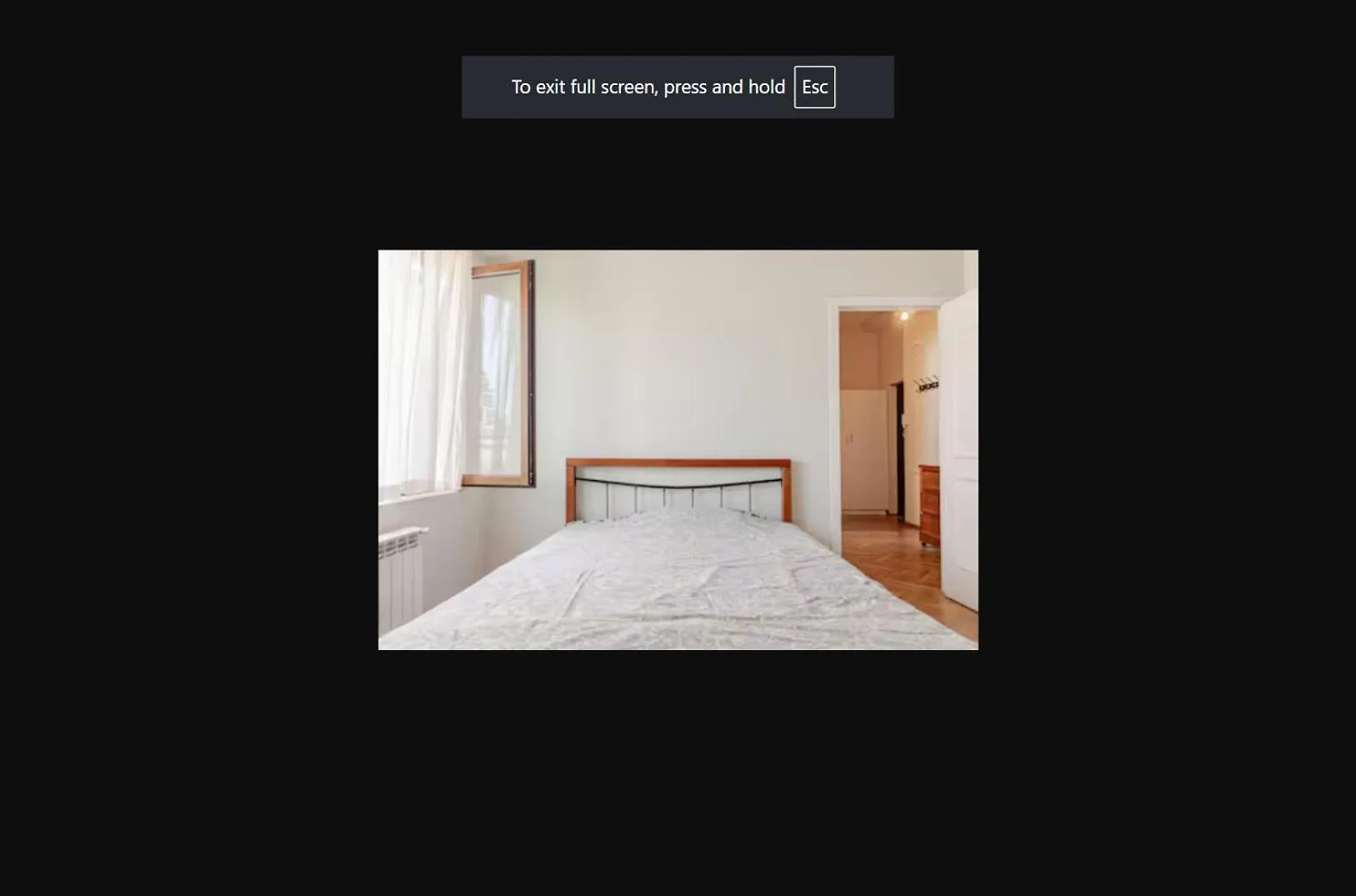Ferienwohnung Eristoffm Tbilisi Georgien